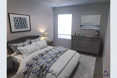 134 Pin Oak Trail, Milledgeville, GA 31061 - Photo 9