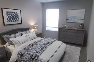 134 Pin Oak Trail, Milledgeville, GA 31061 - Photo 9