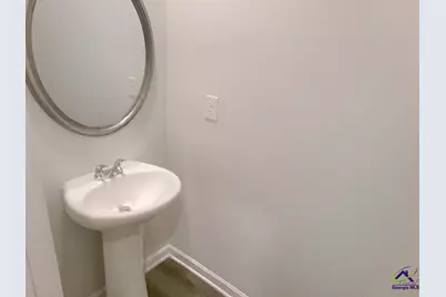 134 Pin Oak Trail, Milledgeville, GA 31061 - Photo 19