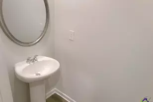 134 Pin Oak Trail, Milledgeville, GA 31061 - Photo 19