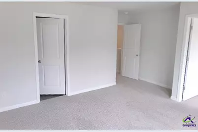 134 Pin Oak Trail, Milledgeville, GA 31061 - Photo 17