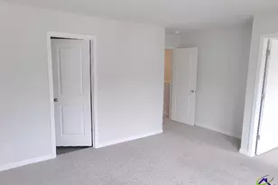 134 Pin Oak Trail, Milledgeville, GA 31061 - Photo 17