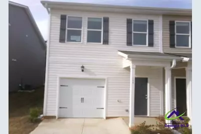 134 Pin Oak Trail, Milledgeville, GA 31061 - Photo 1