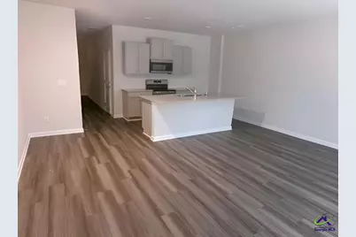 134 Pin Oak Trail, Milledgeville, GA 31061 - Photo 3