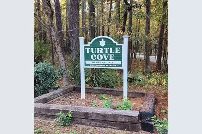 18 E Mourning Dove Court, Monticello, GA 31064 - Photo 19