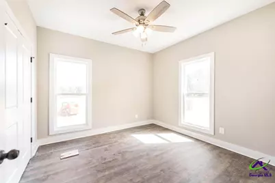 107 River Ridge Drive, Hawkinsville, GA 31036 - Photo 23