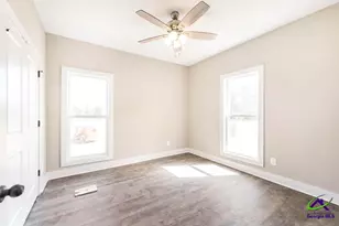 107 River Ridge Dr, Hawkinsville, GA 31036 - Photo 23