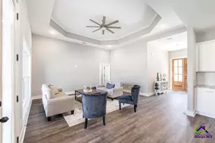 107 River Ridge Dr, Hawkinsville, GA 31036 - Photo 5