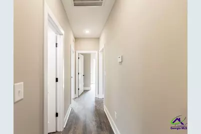 107 River Ridge Drive, Hawkinsville, GA 31036 - Photo 19