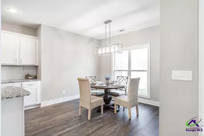 107 River Ridge Drive, Hawkinsville, GA 31036 - Photo 7