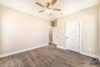 107 River Ridge Drive, Hawkinsville, GA 31036 - Photo 21