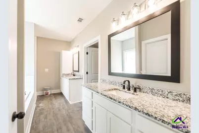 107 River Ridge Drive, Hawkinsville, GA 31036 - Photo 15