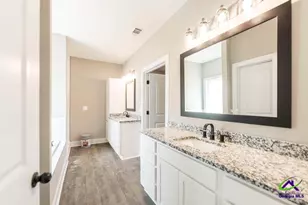 107 River Ridge Dr, Hawkinsville, GA 31036 - Photo 15