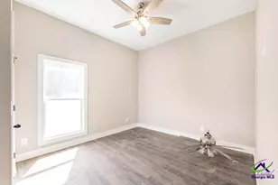 107 River Ridge Dr, Hawkinsville, GA 31036 - Photo 25