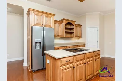 102 Macintosh Lane, Centerville, GA 31028 - Photo 27