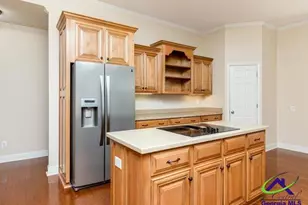 102 MacIntosh Ln, Centerville, GA 31028 - Photo 27