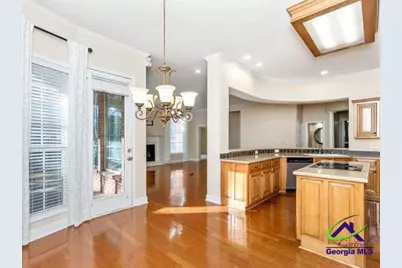 102 Macintosh Lane, Centerville, GA 31028 - Photo 23