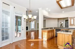 102 MacIntosh Ln, Centerville, GA 31028 - Photo 23