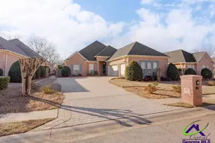 102 MacIntosh Ln, Centerville, GA 31028 - Photo 1