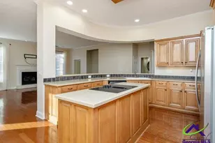 102 MacIntosh Ln, Centerville, GA 31028 - Photo 31