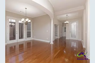 102 Macintosh Lane, Centerville, GA 31028 - Photo 9