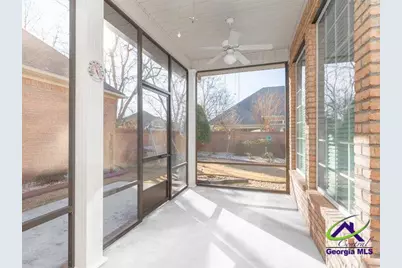 102 Macintosh Lane, Centerville, GA 31028 - Photo 51