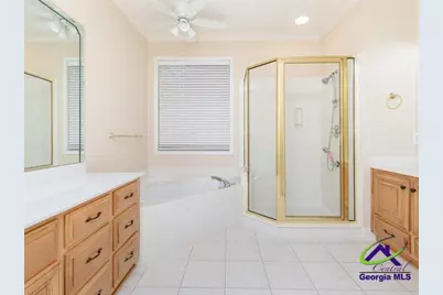 102 Macintosh Lane, Centerville, GA 31028 - Photo 41