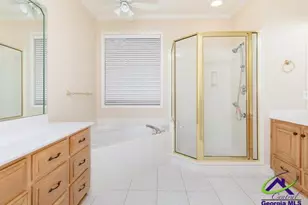 102 MacIntosh Ln, Centerville, GA 31028 - Photo 41