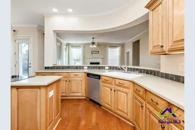 102 Macintosh Lane, Centerville, GA 31028 - Photo 29