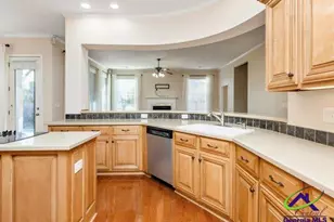 102 MacIntosh Ln, Centerville, GA 31028 - Photo 29