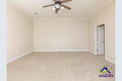 102 Macintosh Lane, Centerville, GA 31028 - Photo 35