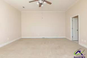 102 MacIntosh Ln, Centerville, GA 31028 - Photo 35