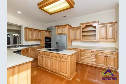 102 Macintosh Lane, Centerville, GA 31028 - Photo 25