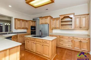 102 MacIntosh Ln, Centerville, GA 31028 - Photo 25