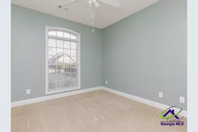 102 Macintosh Lane, Centerville, GA 31028 - Photo 47