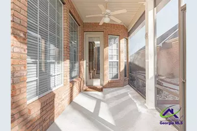102 Macintosh Lane, Centerville, GA 31028 - Photo 53