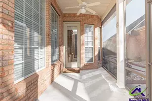 102 MacIntosh Ln, Centerville, GA 31028 - Photo 53