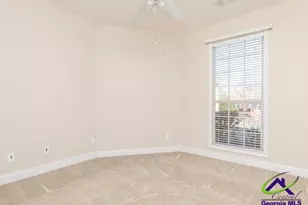 102 MacIntosh Ln, Centerville, GA 31028 - Photo 43