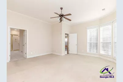 102 Macintosh Lane, Centerville, GA 31028 - Photo 37