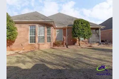 102 Macintosh Lane, Centerville, GA 31028 - Photo 55