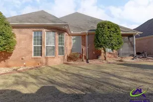 102 MacIntosh Ln, Centerville, GA 31028 - Photo 55