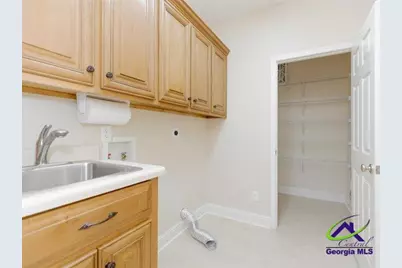 102 Macintosh Lane, Centerville, GA 31028 - Photo 33