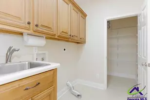 102 MacIntosh Ln, Centerville, GA 31028 - Photo 33