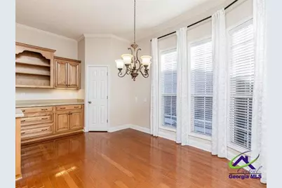 102 Macintosh Lane, Centerville, GA 31028 - Photo 17