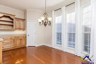 102 MacIntosh Ln, Centerville, GA 31028 - Photo 17