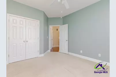 102 Macintosh Lane, Centerville, GA 31028 - Photo 49