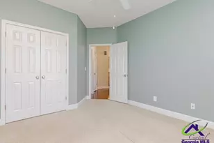 102 MacIntosh Ln, Centerville, GA 31028 - Photo 49