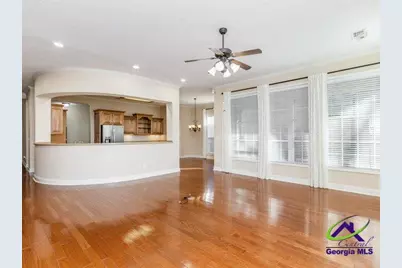 102 Macintosh Lane, Centerville, GA 31028 - Photo 15