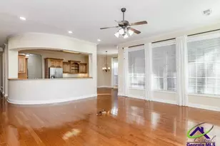 102 MacIntosh Ln, Centerville, GA 31028 - Photo 15