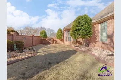 102 Macintosh Lane, Centerville, GA 31028 - Photo 57